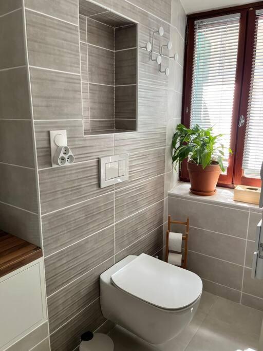 Holiday home Maison De Village *